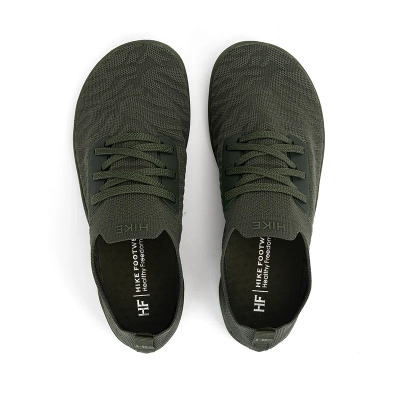 [Comforto Max - Green]