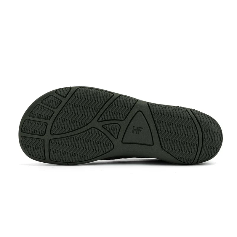 [Comforto Max - Green]