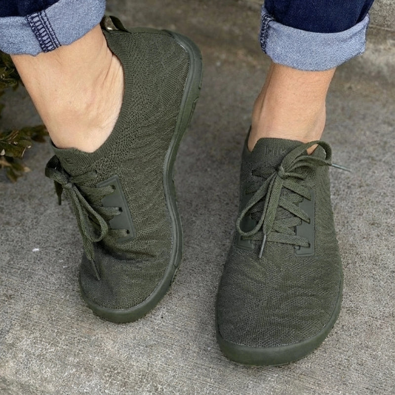 [Comforto Max - Green]