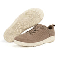 [Ridge Plus - Desert Taupe]