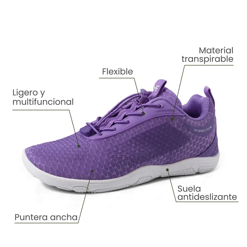 [HF Flow - es_Purple]