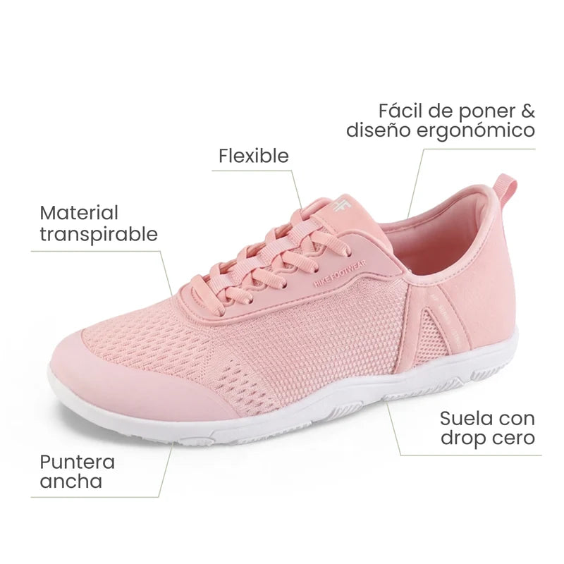 [HF Stride - es_Pink]