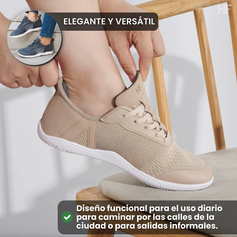[HF Stride - es_Beige]