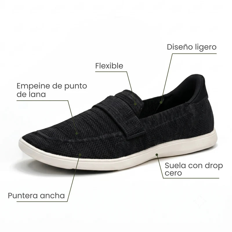 [Valenza - es_Black]