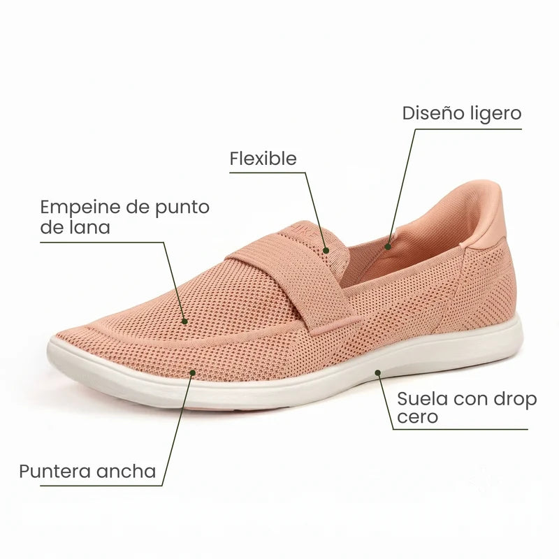 [Valenza - es_Dusty Rose]