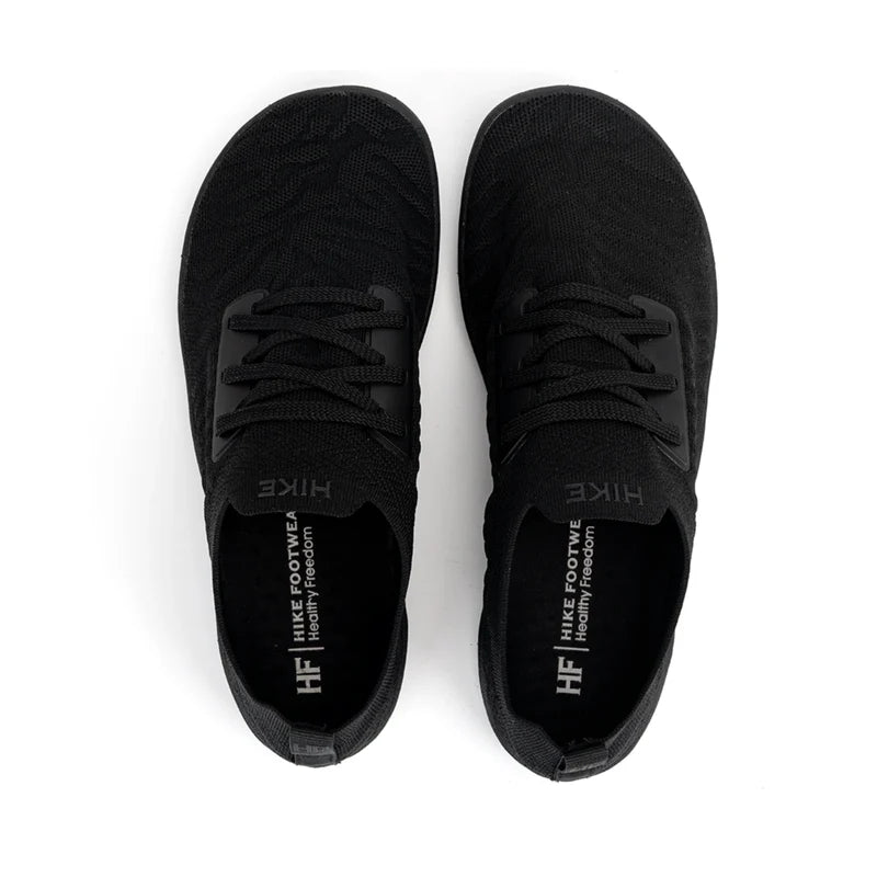 [Comforto Max - Black]