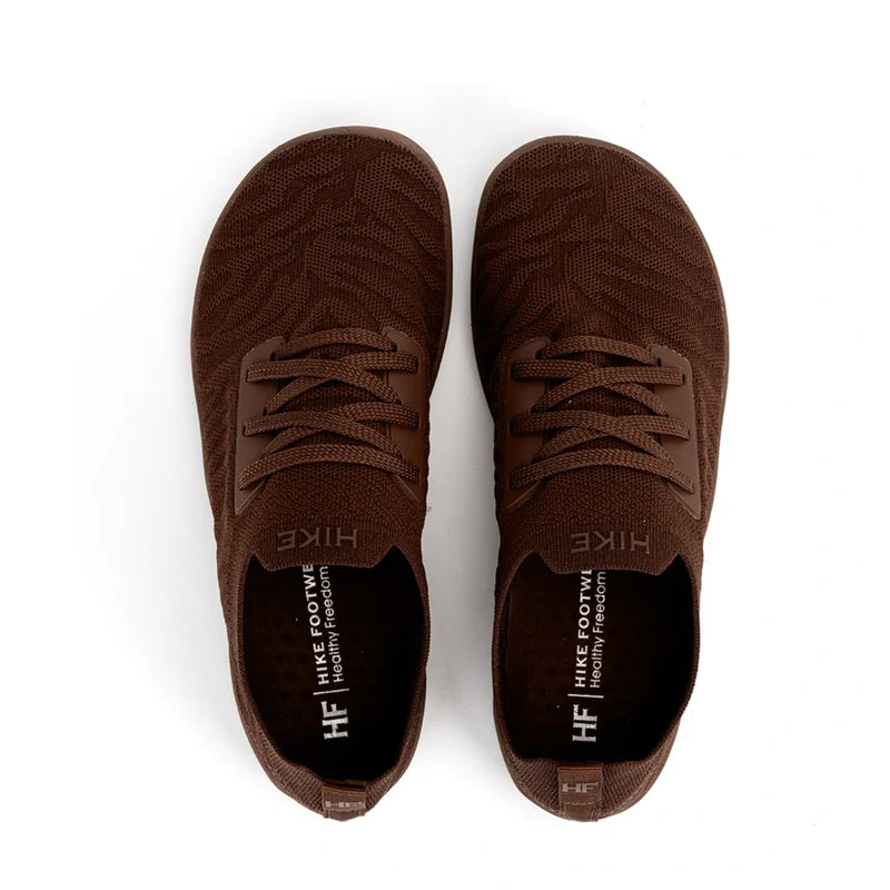 [Comforto Max - Brown]