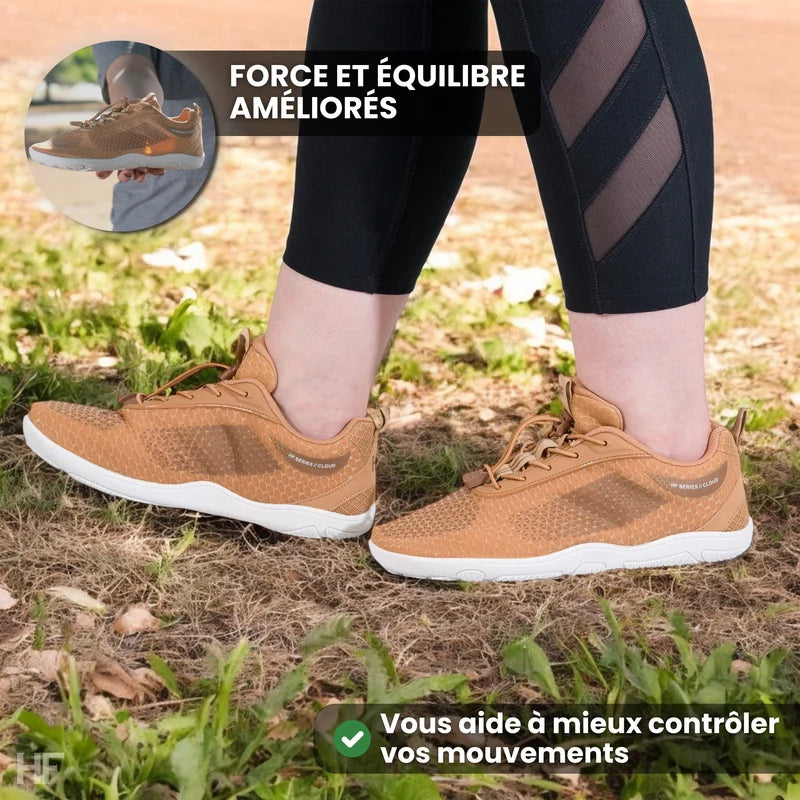 [HF Flow - fr_Brown]