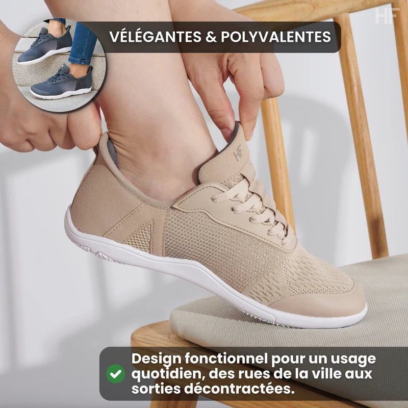 [HF Stride - fr_Beige]