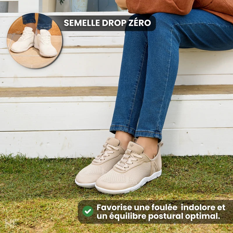 [HF Stride - fr_Beige]
