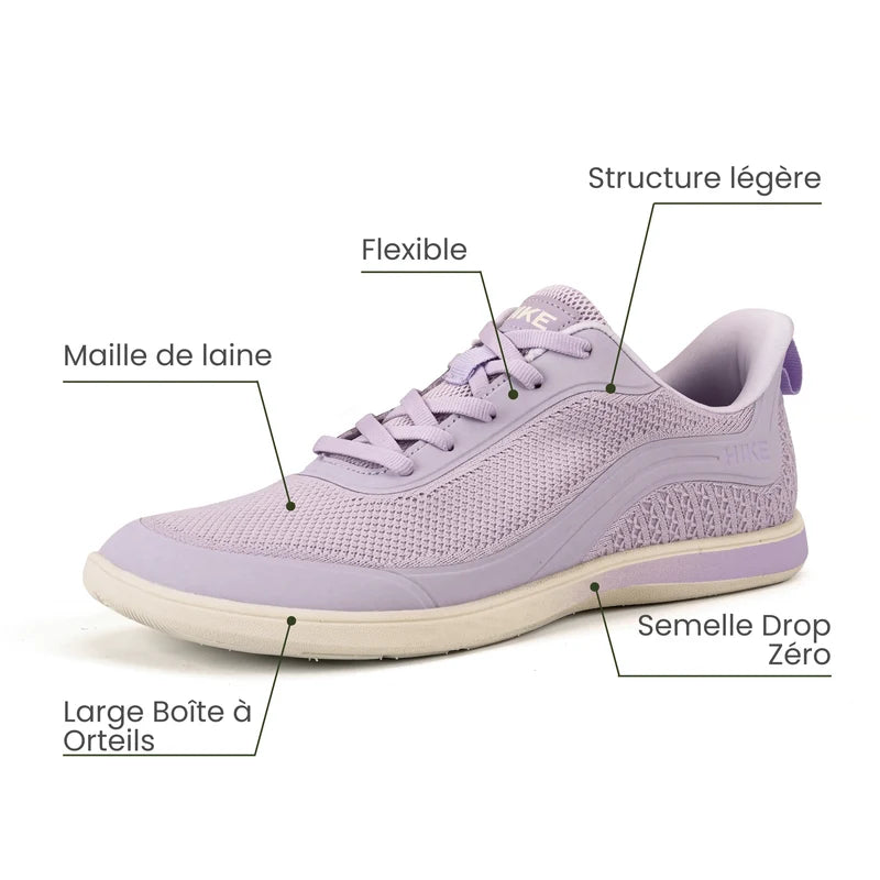 [Wave - fr_Purple]