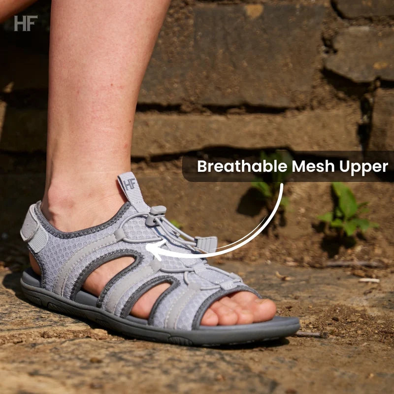 [HF Baresandals I - en_Gray]