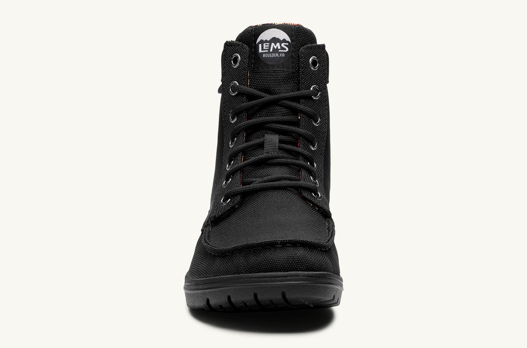 Men's Boulder Boot