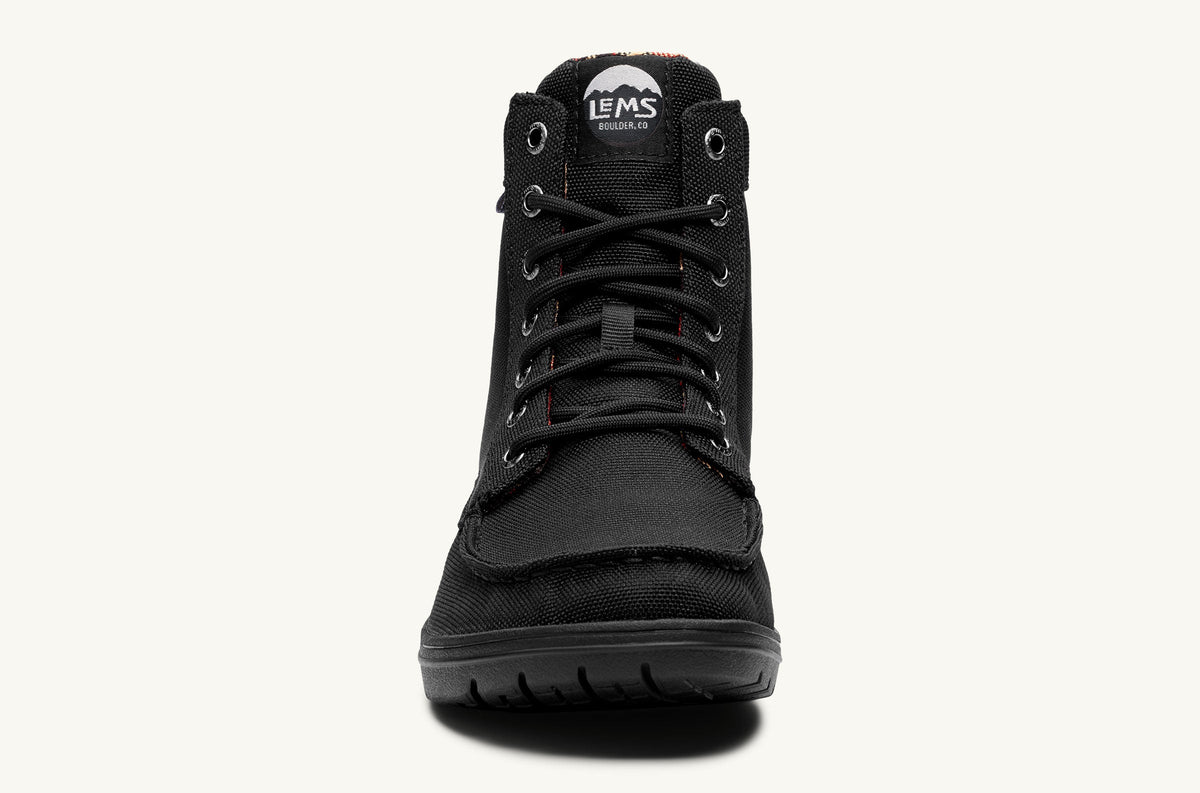 Men's Boulder Boot