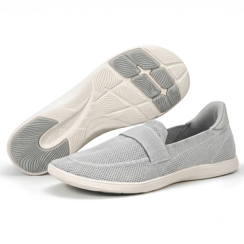[Valenza - Gray]