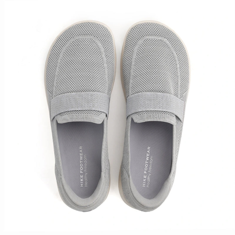 [Valenza - Gray]