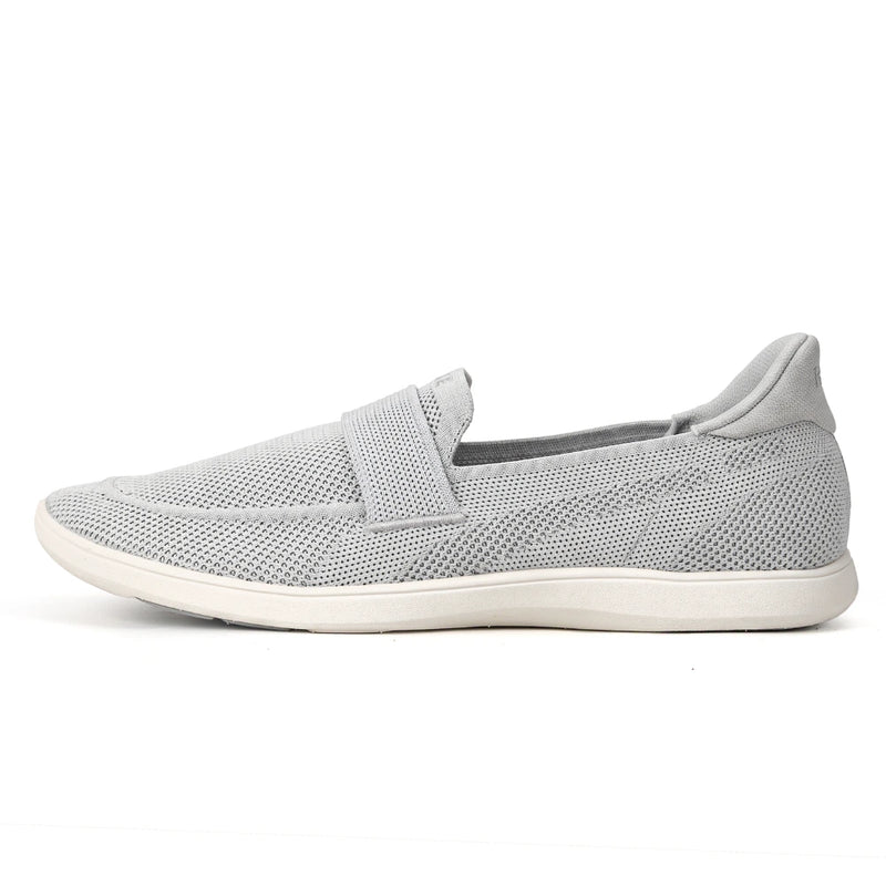 [Valenza - Gray]