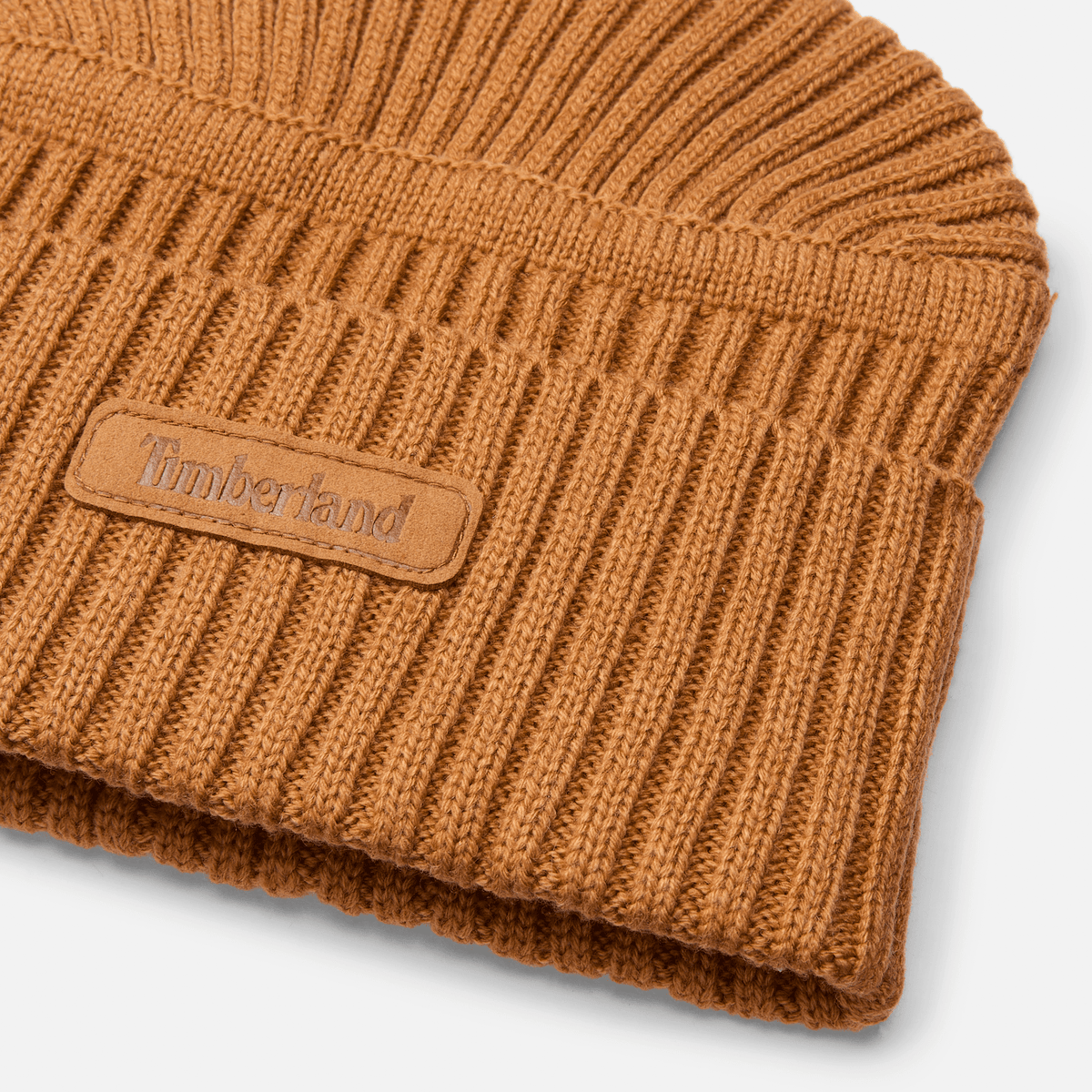 Gulf Beach Beanie TBL Wheat ALT1