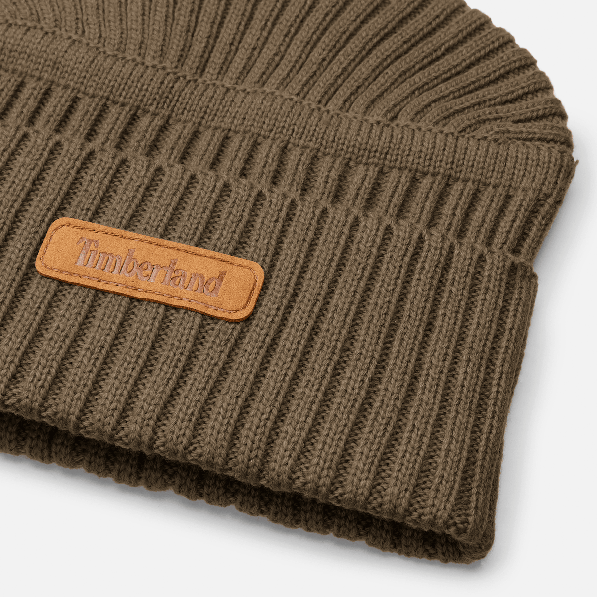Gulf Beach Beanie TBL Leaf Green ALT1