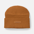 Gulf Beach Beanie TBL Wheat HERO