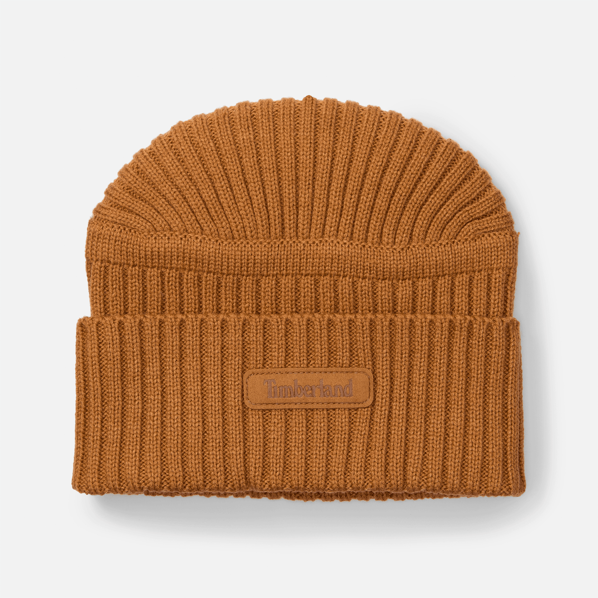 Gulf Beach Beanie TBL Wheat HERO
