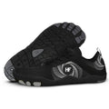 [HF Active - Black]