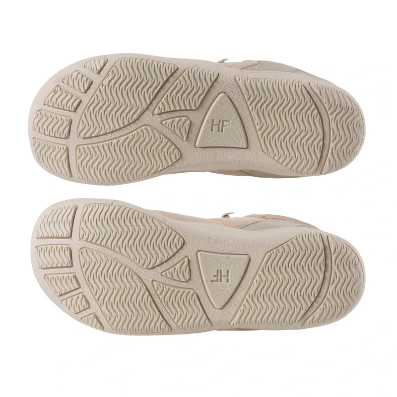 [HF Azura - Beige]