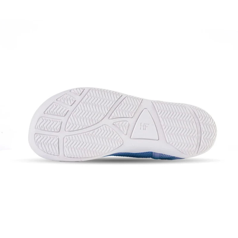 [HF Stride - Blue]