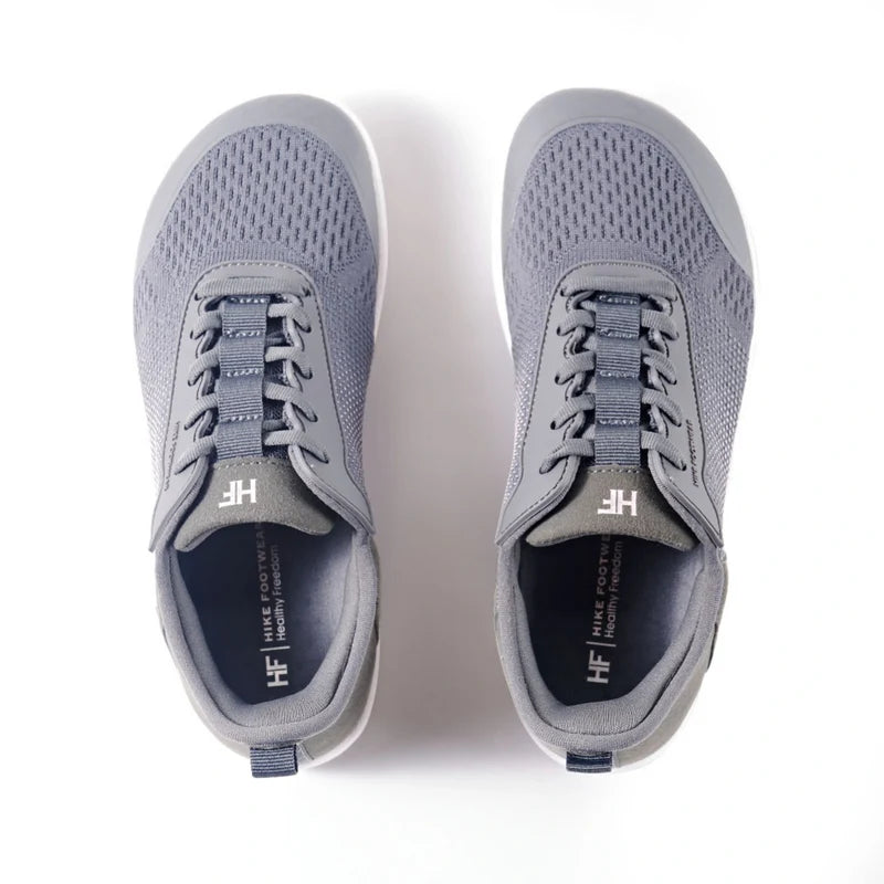 [HF Stride - Dark Gray]