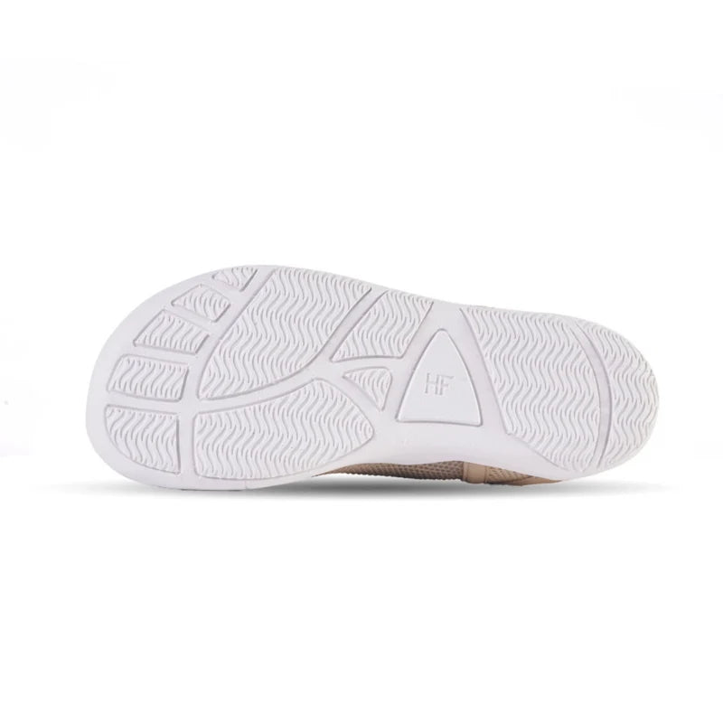 [HF Stride - Beige]