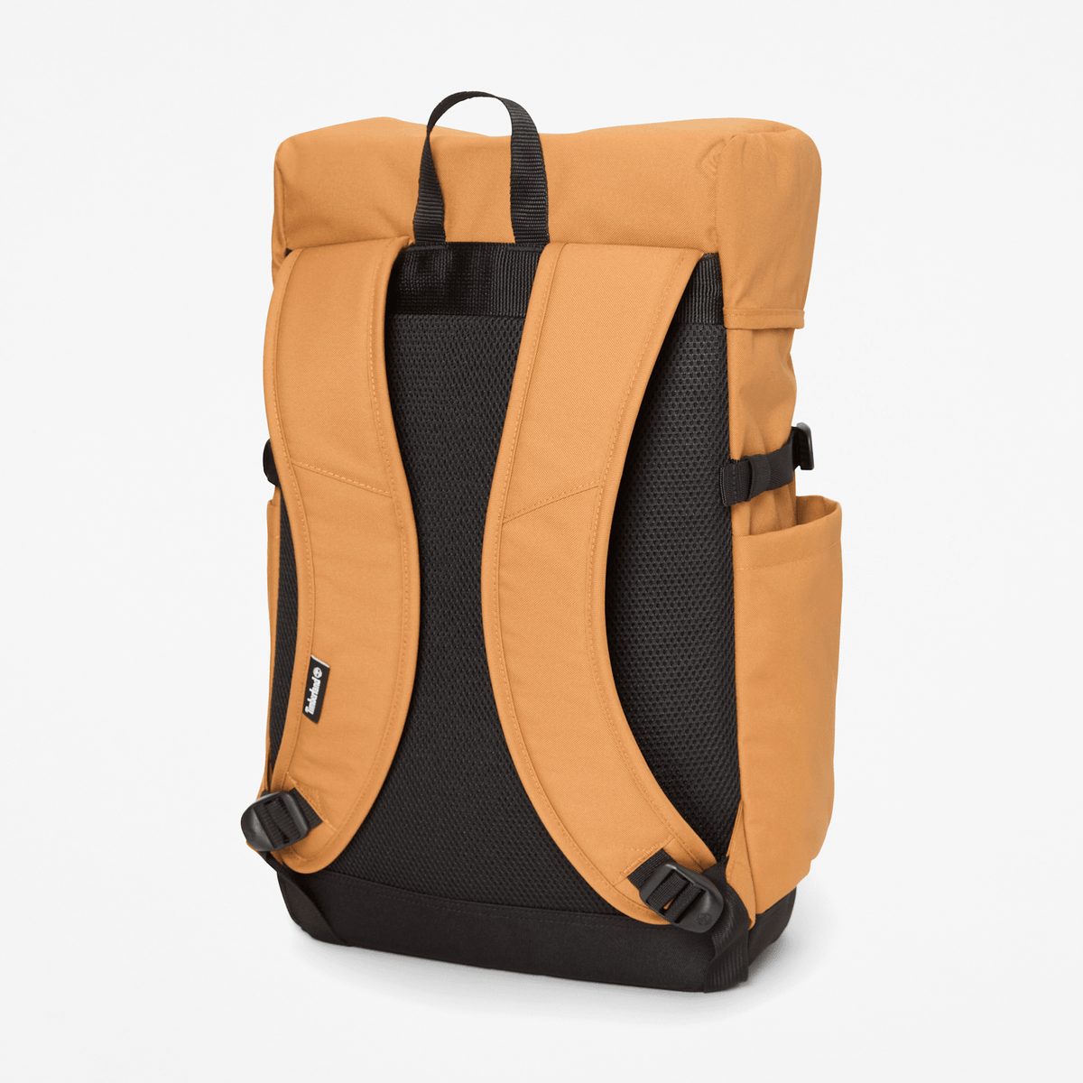 Heritage 27Liter Backpack TBL Wheat ALT2