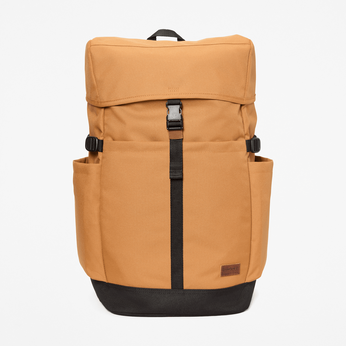 Heritage 27Liter Backpack TBL Wheat HERO