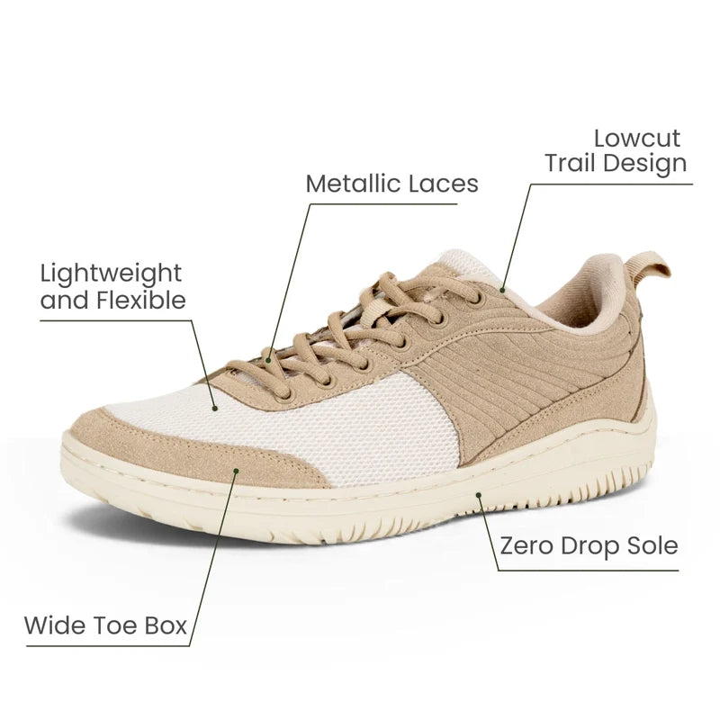 [Altra Prime - en_Sandstone]