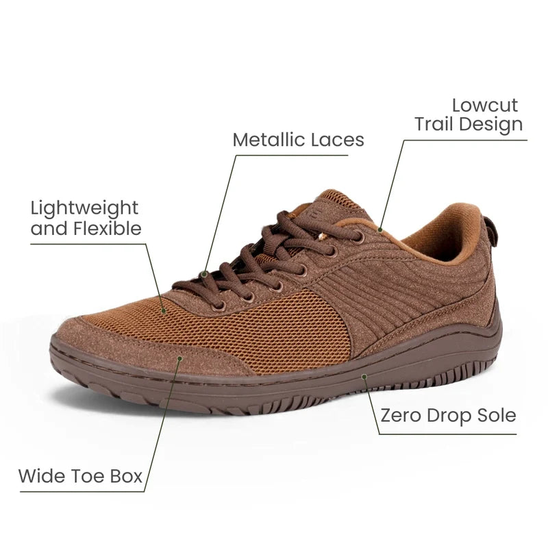 [Altra Prime - en_Earth Brown]