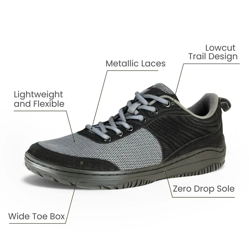 [Altra Prime - en_Black]