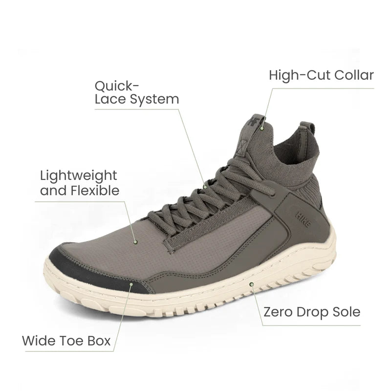 [Avara Trek - en_Stone Gray]