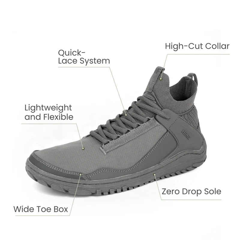 [Avara Trek - en_Gray]