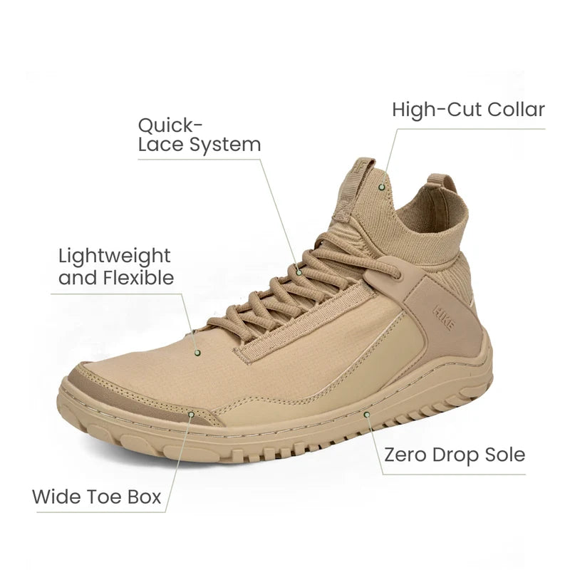 [Avara Trek - en_Dune Beige]