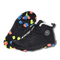 [Hike Kids - Black]