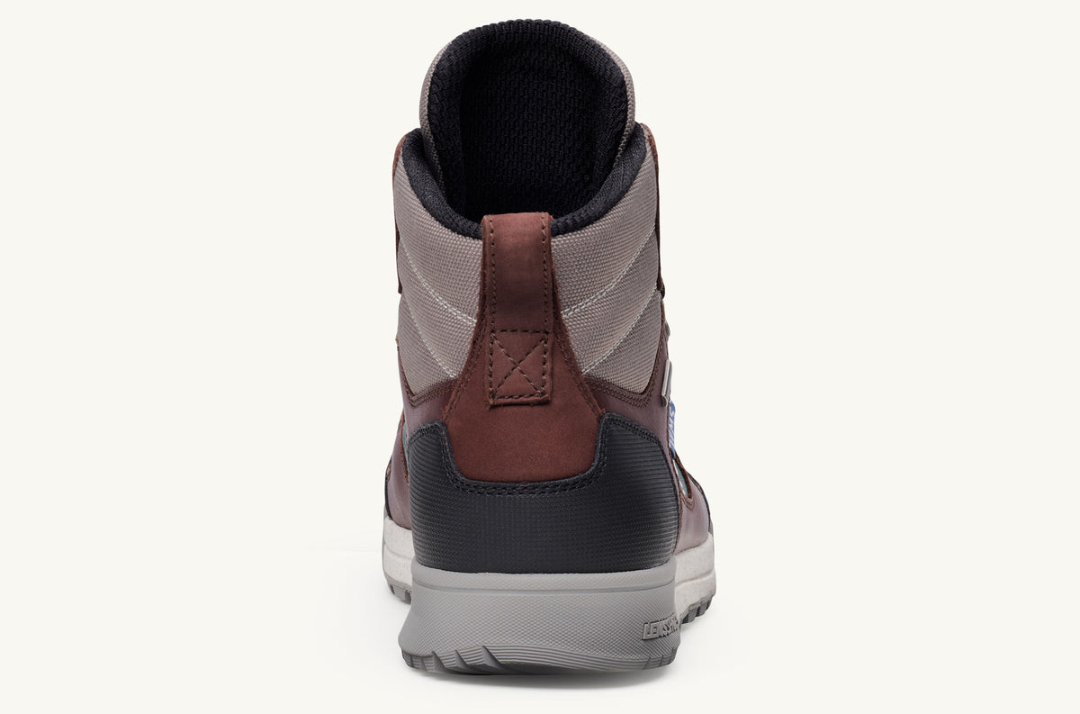 Men's Outlander Waterproof Boot