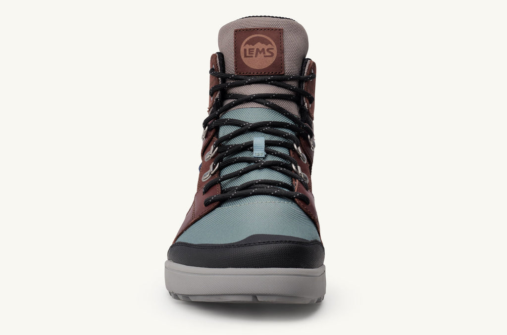 Men's Outlander Waterproof Boot