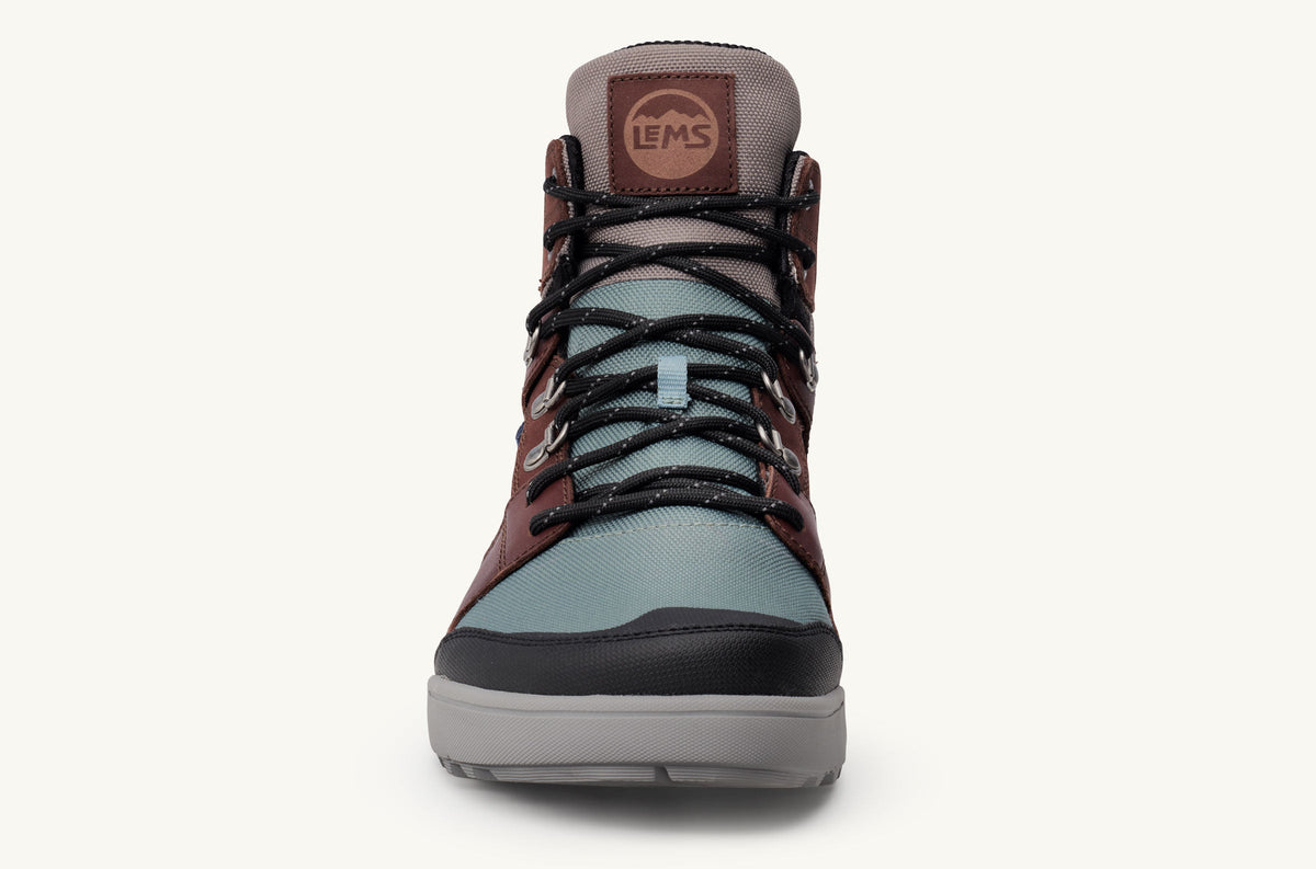 Men's Outlander Waterproof Boot