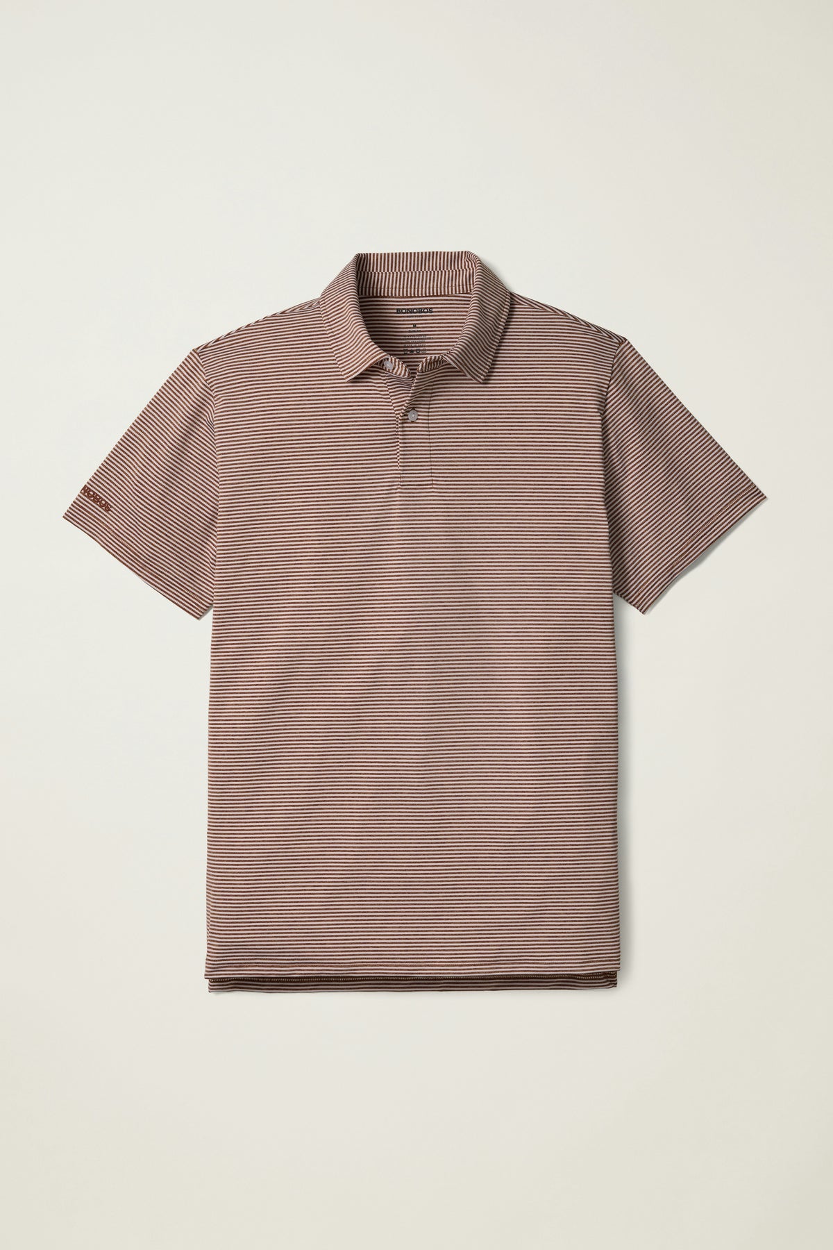 Performance Golf Polo