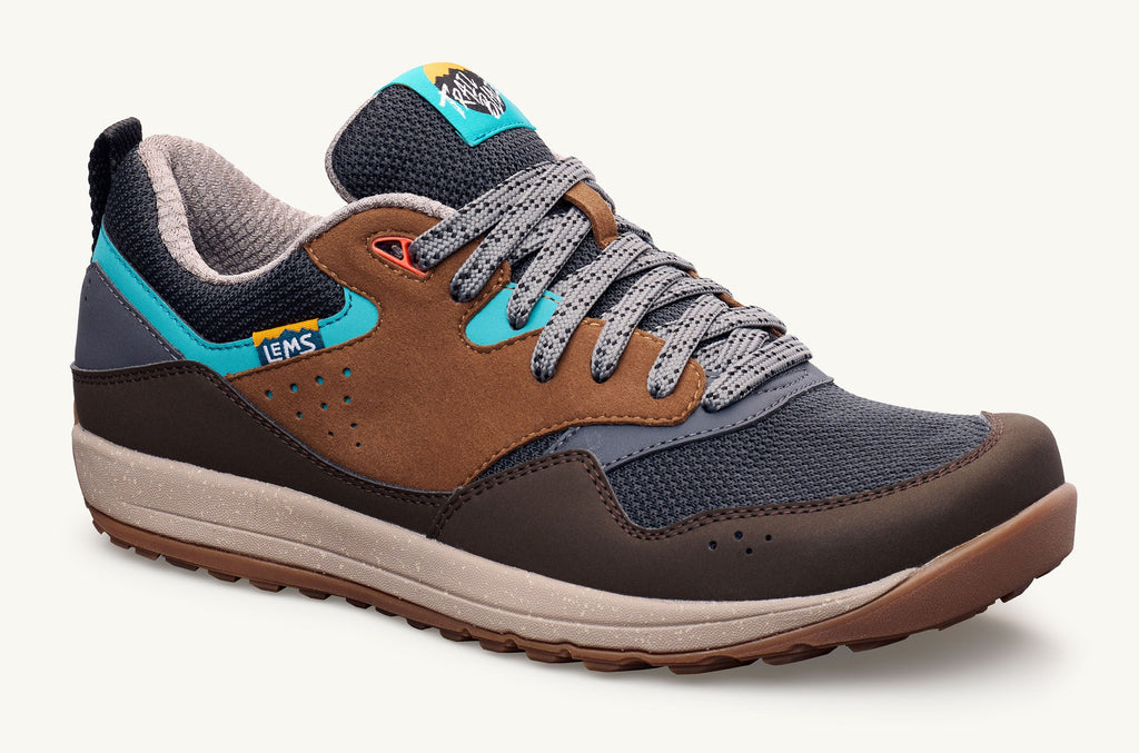 Women's Trail Blazer - Kodiak