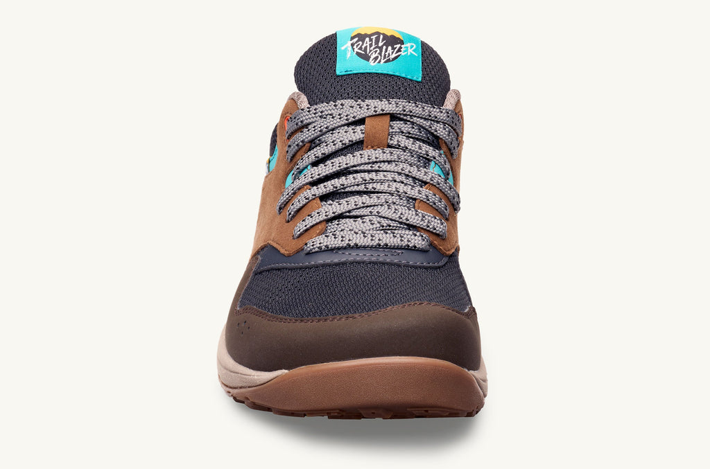 Women's Trail Blazer - Thunder