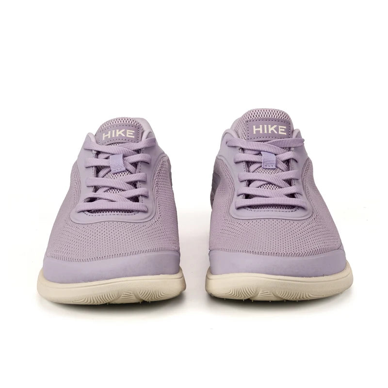 [Wave - Purple]