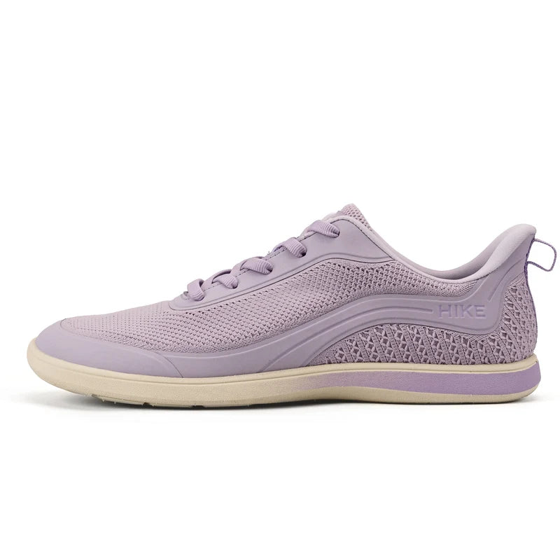 [Wave - Purple]