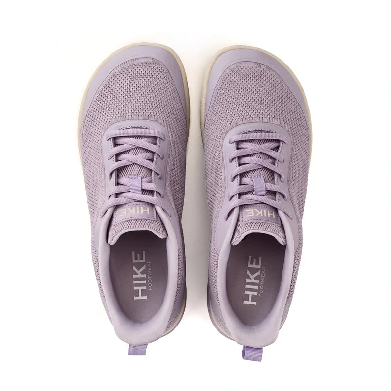 [Wave - Purple]