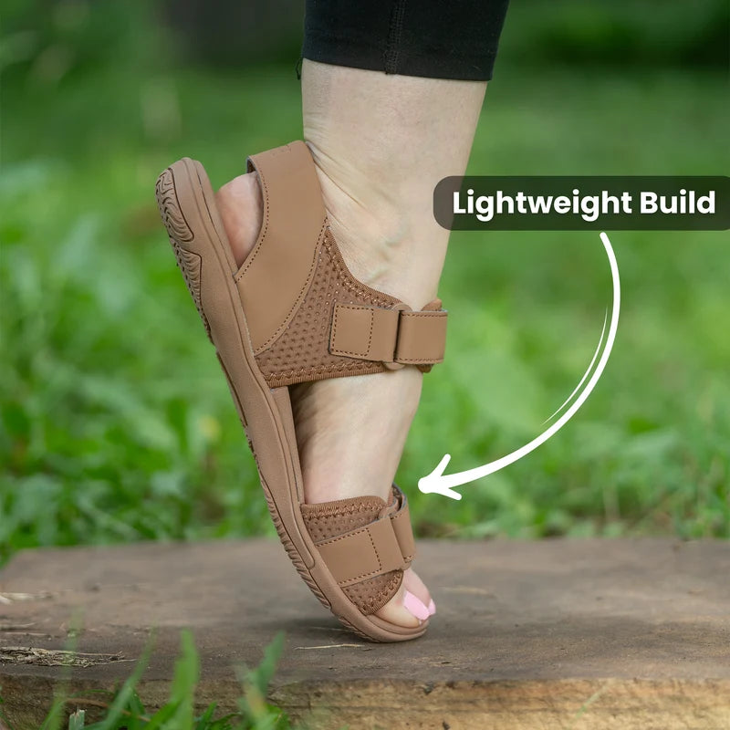 [HF Baresandals III - en_Chestnut Brown]