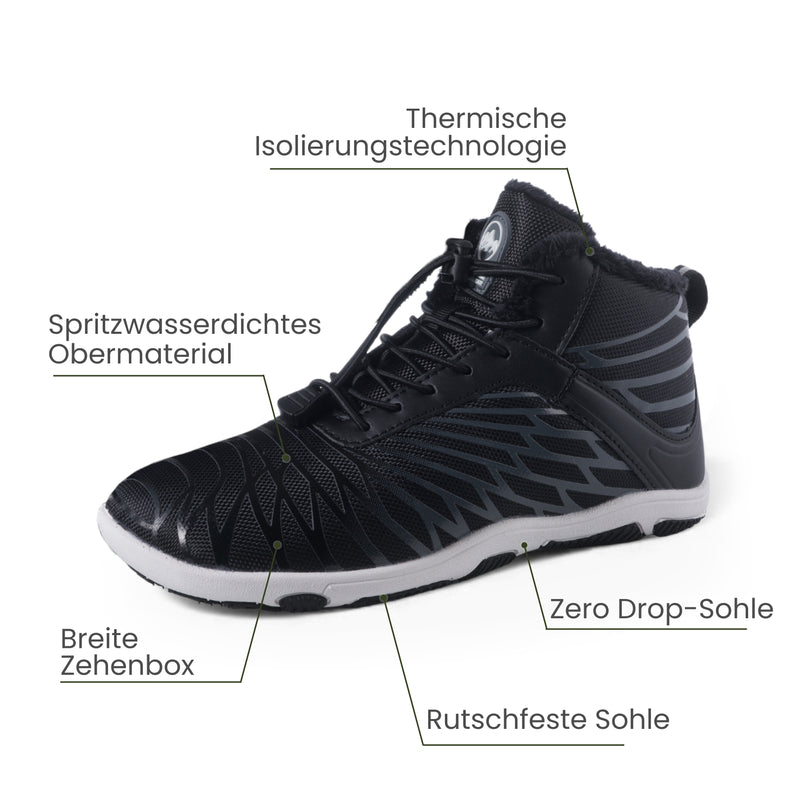 [Lorax Winter - de_Black / Black]